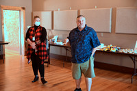 AAF_Oct_2021_RHP_0037