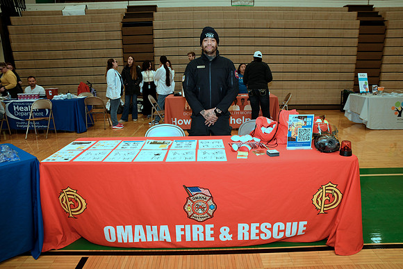 Refugee Fair_2024 11 02-14_RHP