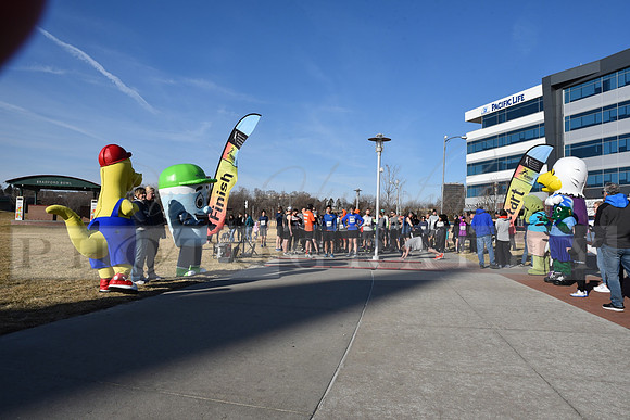 2020Walk_RHP_Resize_WalkDSC_0212