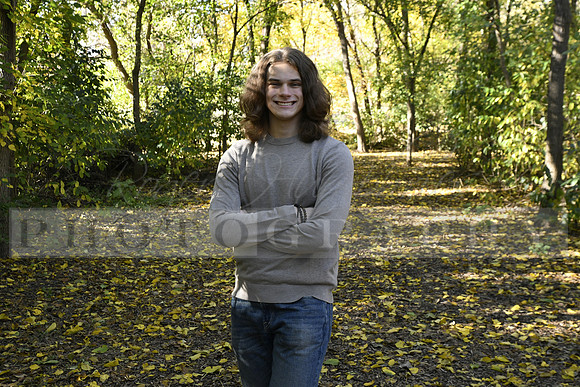 Parker_2024 11 01-91_RHP