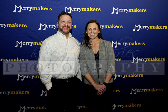 Merrymakers Gala 2024_2024 11 07-110_RHP