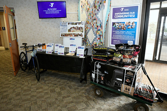 YMCA_Gala24_2024 04 19-86_RHP