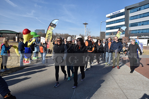 2020Walk_RHP_Resize_WalkDSC_0312
