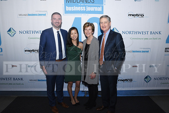 40under40_2022_RHP_0072
