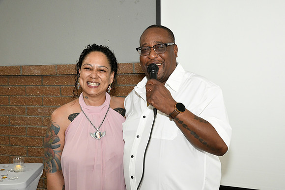 BMU_Mother' Brunch2024_2024 05 04-33_RHP