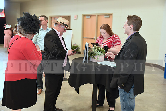 MH_25th_C&D_2022_RHP_0050