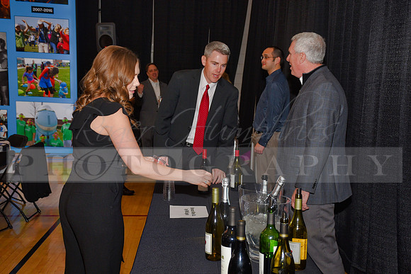 DT_YMCA_event03242018_0101