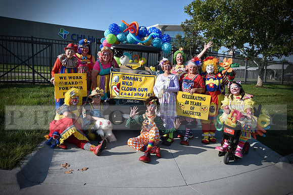 Clowns_RHP_0003_edit