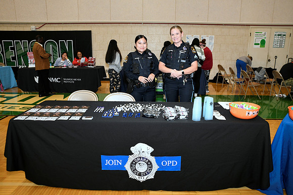 Refugee Fair_2024 11 02-11_RHP