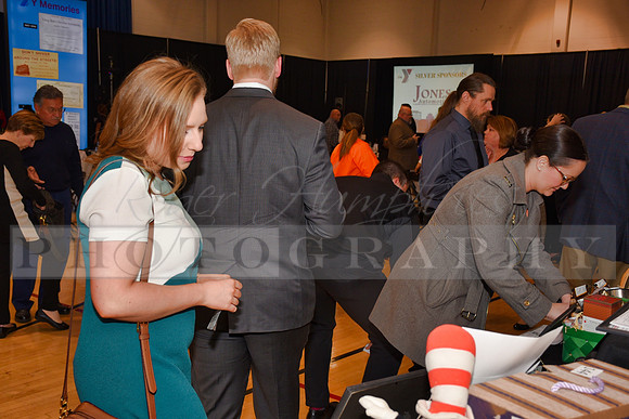 DT_YMCA_event03242018_0045