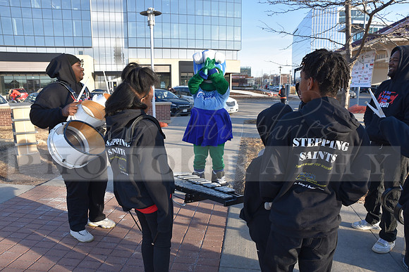 2020Walk_RHP_Resize_WalkDSC_0073