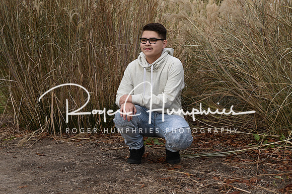 Senior_RHP_0016