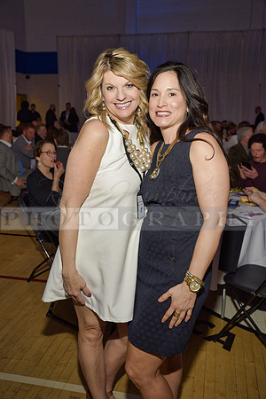 YMCA_GALA2019_RHP_128