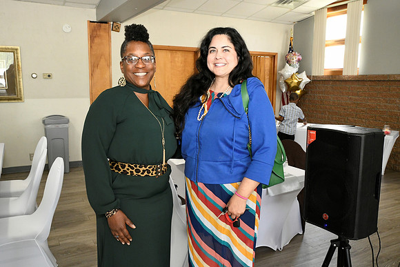 BMU_Mother' Brunch2024_2024 05 04-110_RHP