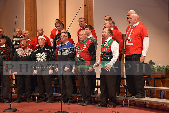 HOL_Concert2016_RHP_29