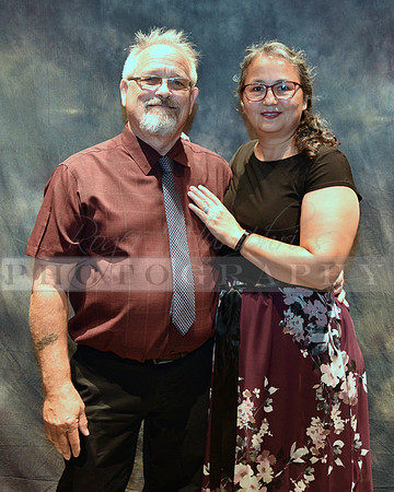 NorthHigh40th_RHP_0336