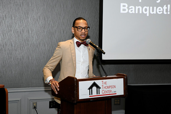 UNO Awards_2025 04 14-72_RHP