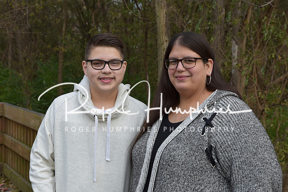 Senior_RHP_0084