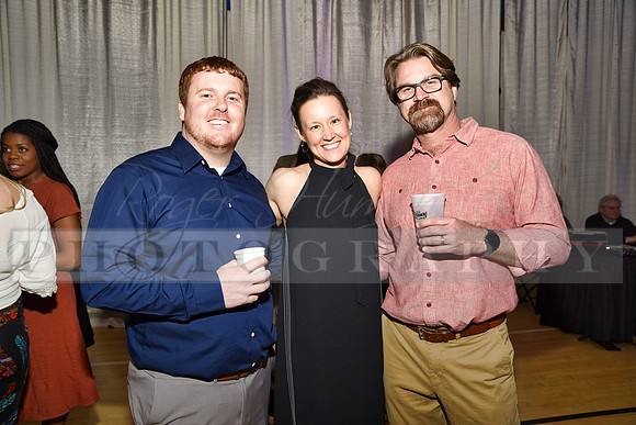 YMCA_GALA2019_RHP_75