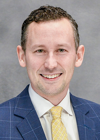 Collins, Jonathan K._RHP0424