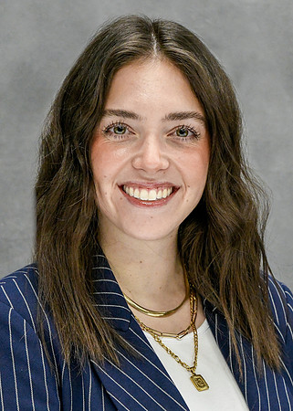 D'Amato, Olivia Eve_RHP0138