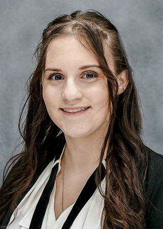 Finch, Christina Marie_RHP0391