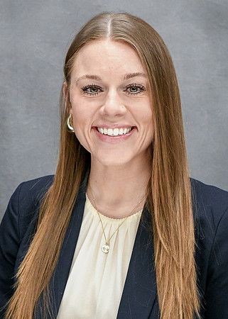 Hazlett, Leighandra Nikole_RHP0049