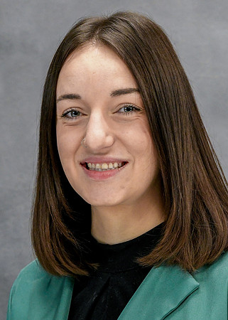 Holzworth, Krista Nicole_RHP0436