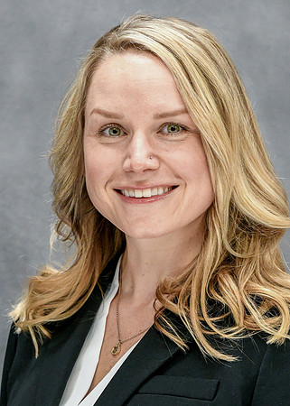 Kelly, Theresa C._RHP0294
