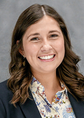 Kort, Reghan Rochelle_RHP0230