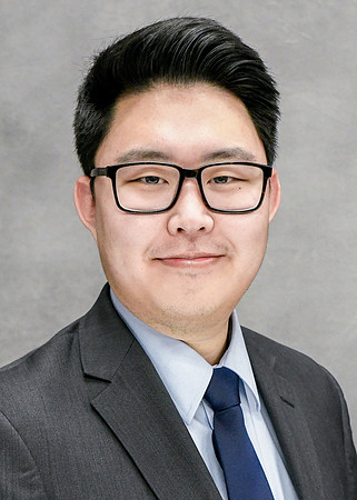 Lueders, Spencer Jin_RHP0170