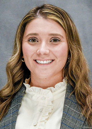 Mackenzie, Gena Alise_RHP0587