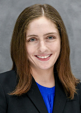 Matthews, Kathryn Gavriel_RHP0494