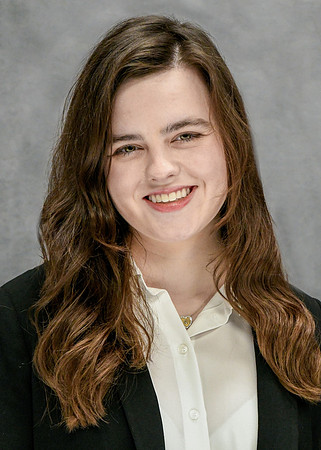 McKenna, Kaitlin Ann_RHP0162