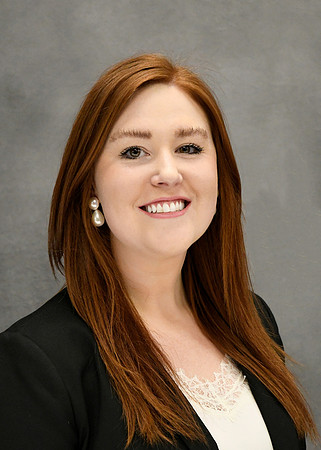 Meyer, Chelsee Wyatt_RHP0023_edit