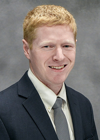 Page, Brian Patrick_RHP0199