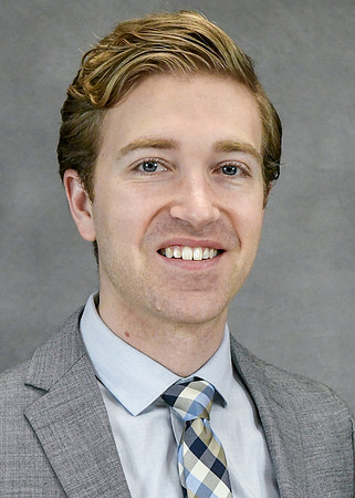 Robinson, Mattew Alan_RHP0017