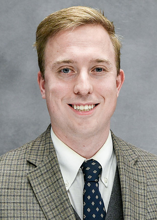 Rock, Nicholas J._RHP0051