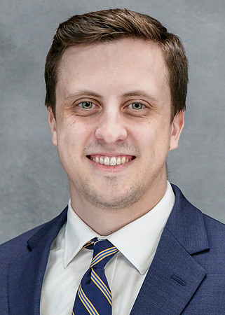Schmitt, John Matthew_RHP0449