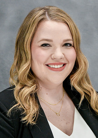 Schweitzer, Hannah Jean_RHP0497