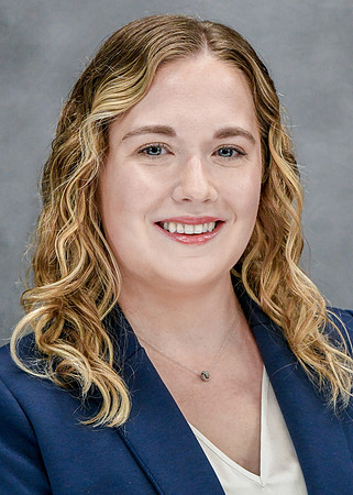 Schmidt, Taylor Ann_RHP0441