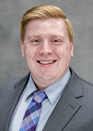 Smith, Adam Patrick_RHP0445