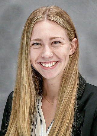 Smith, Kara Leigh Stark_RHP0438