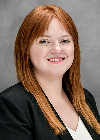 Smith, Murrin Jane_RHP0546