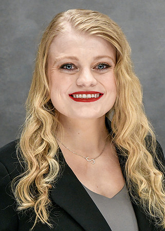 Soper, Shelby Siera_RHP0079