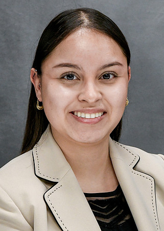 Valadez, Atziri Viridiana Campos_RHP0326