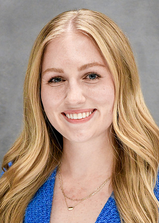 Wisnieski, Natalie Louise Reynolds_RHP0537