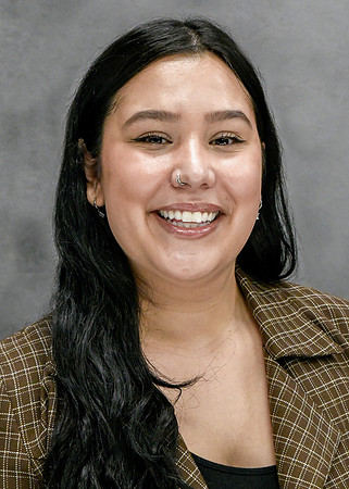 Wurdeman, Sydney Anne_RHP0181