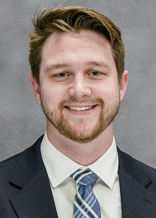 Keiser, Grant D._RHP0057