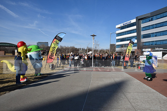 2020Walk_RHP_Resize_WalkDSC_0297